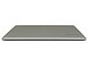 Ноутбук Lenovo "IdeaPad 320-15IKB". Вид cпереди 2.