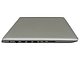 Ноутбук Lenovo "IdeaPad 320-15IKB". Вид слева.