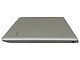 Ноутбук Lenovo "IdeaPad 320-15IKB". Вид справа.