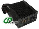 Блок питания 500Вт Super Flower Golden Silent Fanless SF-500P14FG ATX12V V2.2