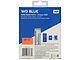 SSD-диск SSD диск 250ГБ 2.5" Western Digital "Blue" WDS250G2B0A. Коробка 2.