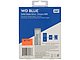 SSD-диск SSD диск 1000ГБ 2.5" Western Digital "Blue" WDS100T2B0A. Коробка 2.
