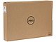 Ноутбук Dell "Inspiron 5570". Коробка.