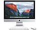 Моноблок Apple "iMac 27" Retina 5K". Фото производителя.