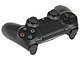 Игровая приставка Sony "Playstation 4 Pro" (1000ГБ). Джойстик 2.