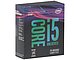 Процессор Процессор Intel "Core i5-8600K". Коробка.
