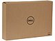 Ноутбук Dell "Latitude 3480". Коробка.