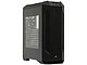 Aerocool "LS-5200 Black" (без БП)