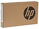 Ноутбук HP "Chromebook x360 11 G1 EE". Коробка.
