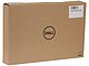 Ноутбук Dell "Inspiron 5565". Коробка.