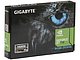 Видеокарта Видеокарта GIGABYTE "GeForce GT 710" GV-N710D5-2GL. Коробка.