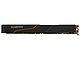 Видеокарта GIGABYTE "GeForce GTX 1080 TURBO OC 8G 8ГБ" GV-N1080TTOC-8GD. Разъемы 2.