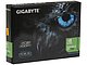 Видеокарта Видеокарта GIGABYTE "GeForce GT 730" GV-N730D5-2GI rev.2.0. Коробка.