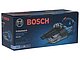 Пылесос Bosch "GAS 18V-1 Professional". Коробка.