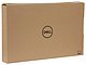 Ноутбук Dell "Inspiron 5770". Коробка.