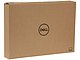Ноутбук Dell "Inspiron 5570". Коробка.