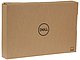 Ноутбук Dell "Inspiron 7577". Коробка.