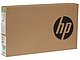Ноутбук HP "15-bw068ur". Коробка.