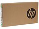 Ноутбук HP "Pavilion 15-cb014ur". Коробка.