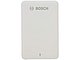 Внешний аккумулятор Bosch 1619M00PN4. Вид сверху.