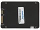 SSD-диск 256ГБ 2.5" SmartBuy "Leap" (SATA III). Вид снизу.