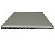 Ноутбук Lenovo "IdeaPad 320-17ABR". Вид слева.