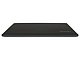 Ноутбук Lenovo "IdeaPad 320-15AST". Вид cпереди 2.