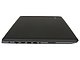 Ноутбук Lenovo "IdeaPad 320-15AST". Вид слева.