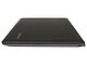 Ноутбук Lenovo "IdeaPad 320-15AST". Вид справа.
