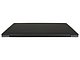 Ноутбук Lenovo "IdeaPad 320-15AST". Вид сзади.