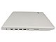 Ноутбук Lenovo "IdeaPad 320-15AST". Вид слева.