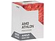 Процессор AMD "Athlon X4 950". Коробка.