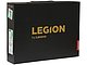 Ноутбук Lenovo "Legion Y520-15IKBA". Коробка.