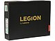 Ноутбук Lenovo "Legion Y520-15IKBA". Коробка.