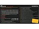 SSD-диск 256ГБ M.2 Plextor "M8Pe" (PCI-E). Коробка 2.
