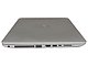 Ноутбук HP "ProBook 450 G4". Вид слева.