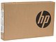 Ноутбук HP "ProBook 450 G4". Коробка.