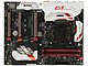 GIGABYTE "GA-Z170X-GAMING 7"
