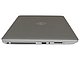 Ноутбук HP "ProBook 440 G4". Вид слева.