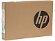 Ноутбук HP "ProBook 440 G4". Коробка.