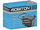 Блок питания Robiton "IR12-2000S". Коробка.