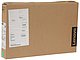 Ноутбук Lenovo "IdeaPad 320-14IAP". Коробка.
