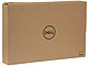 Ноутбук Dell "Inspiron 7577". Коробка.