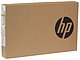 Ноутбук HP "17-bs028ur". Коробка.