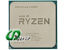 Процессор AMD "Ryzen 3 2200G"