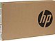 Ноутбук HP "15-bs027ur". Коробка.