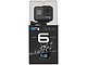 GoPro "HERO6 Black"