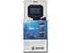 Экшн-камера GoPro "HERO6 Black". Коробка 2.