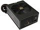1250Вт Chieftec "GPS-1250C" ATX12V V2.3