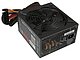 850Вт Aerocool "HIGGS 850W Modular" ATX12V V2.4